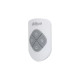 Wireless keyfob Dahua ARA24 - W2(868) Wireless keyfob Dahua ARA24 - W2(868)