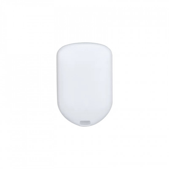 Wireless keyfob Dahua ARA24 - W2(868) Wireless keyfob Dahua ARA24 - W2(868)