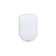 Wireless keyfob Dahua ARA24 - W2(868) Wireless keyfob Dahua ARA24 - W2(868)