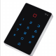 ACCESS LOCK WATERPROOF RFID TOUCH KEYPAD ACCESS CONTROL 125KHZ ACCESS LOCK WATERPROOF RFID TOUCH KEYPAD ACCESS CONTROL 125KHZ