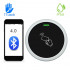 Mini contrôle d'accès intelligent application TTLock Bluetooth étanche IP66 S7-BLE