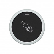 Mini contrôle d'accès intelligent application TTLock Bluetooth étanche IP66 S6-BLE Mini contrôle d'accès intelligent application TTLock Bluetooth étanche IP66 S6-BLE