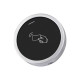 Mini contrôle d'accès intelligent application TTLock Bluetooth étanche IP66 S7-BLE Mini contrôle d'accès intelligent application TTLock Bluetooth étanche IP66 S7-BLE