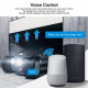 contrôleur de porte de Garage TUYA WIFi avec capteur filaire contrôleur de porte de Garage TUYA WIFi avec capteur filaire