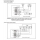 Wall-mounted Embedded 125KHz EM Card Access Control for Elevator RFID System Wall-mounted Embedded 125KHz EM Card Access Control for Elevator RFID System