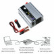 Car Power Inverter 500W DC 12V to AC 220V Vehicle Battery Converter Power Supply On-Board Charger Switch Car Power Inverter 500W DC 12V to AC 220V Vehicle Battery Converter Power Supply On-Board Charger Switch