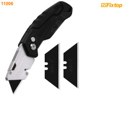 Cutteur à 4 lames GSFIXTOP 11006