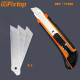 Cutteur avec 3 lames GSFIXTOP 11026 Cutteur avec 3 lames GSFIXTOP 11026