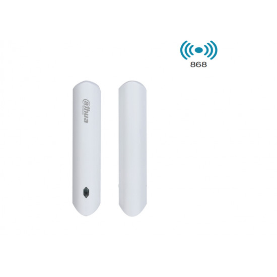 Dahua ART-ARC3000H-03-W2 868/433 Mhz wireless alarm KIT with outdoor siren