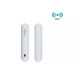 Dahua ART-ARC3000H-03-W2 868/433 Mhz wireless alarm KIT Dahua ART-ARC3000H-03-W2 868/433 Mhz wireless alarm KIT