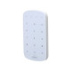 Wireless Keypad Dahua ARK30T - W2(868) Wireless Keypad Dahua ARK30T - W2(868)
