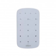 Wireless Keypad Dahua ARK30T - W2(868)