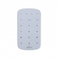 Wireless Keypad Dahua ARK30T - W2(868)