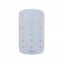 Clavier sans fil Dahua ARK30T - W2(868)