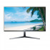 Moniteur LED Full HD de 27 " Dahua LM27-B200 