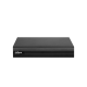 ENREGISTREUR VIDEO DVR (XVR) DAHUA 16 CANAUX 1080P PENTA-BRID COOPER DH-XVR1B16-I