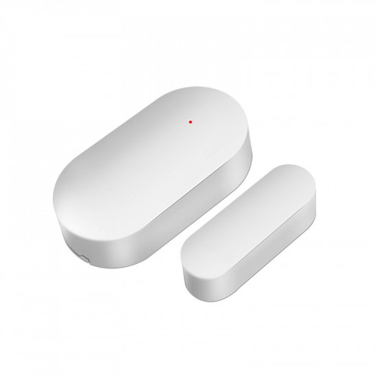 433MHz wireless door and window opening detector 433MHz wireless door and window opening detector