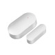433MHz wireless door and window opening detector 433MHz wireless door and window opening detector