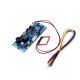 Module de contrôle d'accès autonome encastré RFID 125Khz