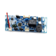 Module de contrôle d'accès autonome encastré RFID 125Khz