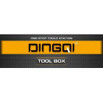 dingqi  dingqi