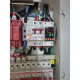 Disjoncteur MCB intelligent Tuya  avec Protection les courts-circuits 2P 100A C100