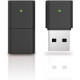 Adaptateur USB Nano N300 sans fil D-link DWA-131