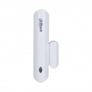 Wireless door detector Dahua ARD323-W2 (868S)