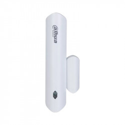Wireless door detector Dahua ARD323-W2 (868S)