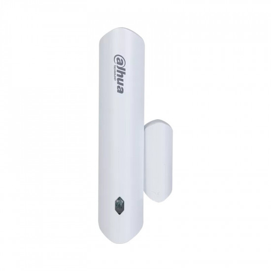 Wireless door detector Dahua ARD323-W2 (868S) Wireless door detector Dahua ARD323-W2 (868S)