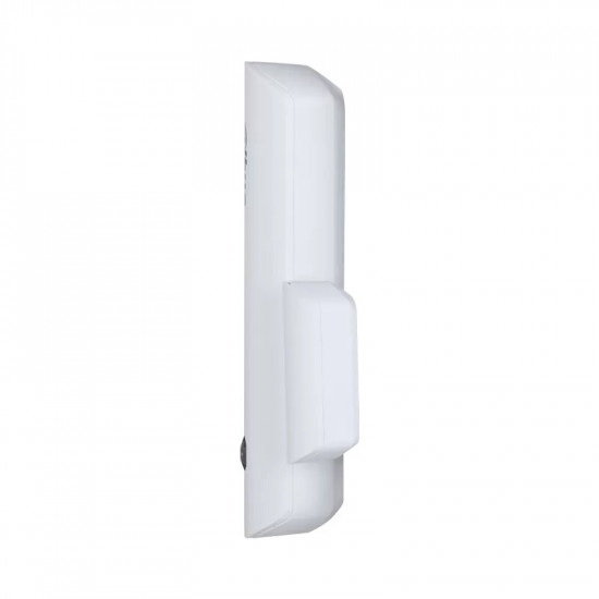 Wireless door detector Dahua ARD323-W2 (868S) Wireless door detector Dahua ARD323-W2 (868S)