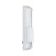 Wireless door detector Dahua ARD323-W2 (868S) Wireless door detector Dahua ARD323-W2 (868S)