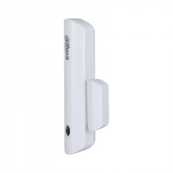 Wireless door detector Dahua ARD323-W2 (868S)