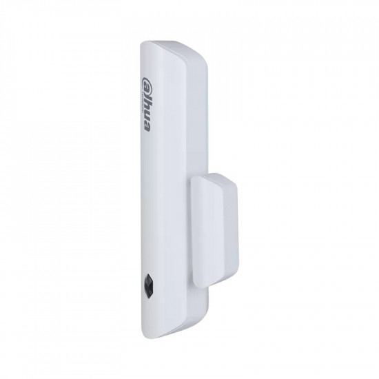 Wireless door detector Dahua ARD323-W2 (868S) Wireless door detector Dahua ARD323-W2 (868S)