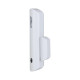 Wireless door detector Dahua ARD323-W2 (868S) Wireless door detector Dahua ARD323-W2 (868S)