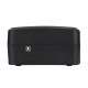 ONDULEUR UPS MULTIPRISE EAST 650VA 380W EA265PRO ONDULEUR UPS MULTIPRISE EAST 650VA 380W EA265PRO