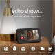 Amazon Echo Show 5 (2nd Gen) Amazon Echo Show 5 (2nd Gen)