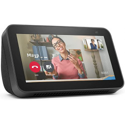 Amazon Echo Show 5 (2nd Gen)
