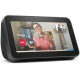 Amazon Echo Show 5 (2nd Gen) Amazon Echo Show 5 (2nd Gen)