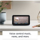 Amazon Echo Show 5 (2nd Gen) Amazon Echo Show 5 (2nd Gen)