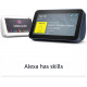 Amazon Echo Show 5 (2nd Gen) Amazon Echo Show 5 (2nd Gen)