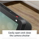 Amazon Echo Show 5 (2nd Gen) Amazon Echo Show 5 (2nd Gen)