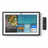 Assistant vocal AMAZON Echo Show 15 (modèle 2024)