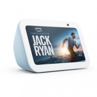 Amazon Echo Show 5 ( 3ème génération ) BLEU Amazon Echo Show 5 ( 3ème génération ) BLEU