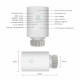 ZIGBEE Intelligent Thermostatic Solenoid Valve with Voice Control Moes TRV-368