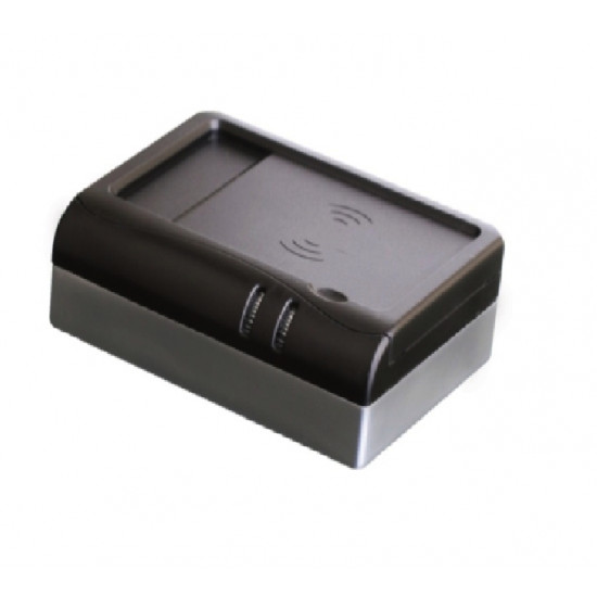 USB Hotel key card encoder for electronic lock system USB Hotel key card encoder for electronic lock system