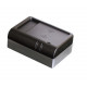 USB Hotel key card encoder for electronic lock system USB Hotel key card encoder for electronic lock system
