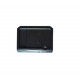 USB Hotel key card encoder for electronic lock system USB Hotel key card encoder for electronic lock system