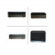 USB Hotel key card encoder for electronic lock system USB Hotel key card encoder for electronic lock system