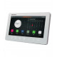 2-wire monitor with touch buttons ENERGICAL VFE 10 2-wire monitor with touch buttons ENERGICAL VFE 10